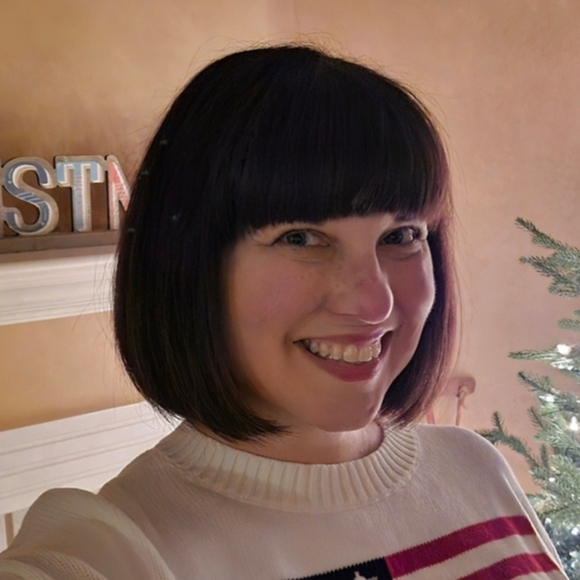 travelgrl78